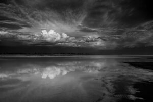 Sound Of Silence Low Res